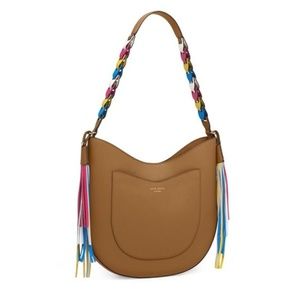 Henri Bendel West 57th Hobo